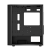 Корпус без блока питания PcCooler C3B310 BK — для бизнеса и офиса