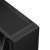 Корпус без блока питания PcCooler C3B310 BK — для бизнеса и офиса