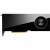 Видеокарта Nvidia RTX A6000 (900-5G133-2200-000) — для бизнеса и офиса Видеокарта Nvidia RTX A6000 (900-5G133-2200-000) — для бизнеса и офиса
