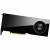 Видеокарта Nvidia RTX A6000 (900-5G133-2200-000) — для бизнеса и офиса Видеокарта Nvidia RTX A6000 (900-5G133-2200-000) — для бизнеса и офиса