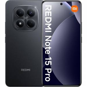 Смартфон Xiaomi MZB0LYNRU