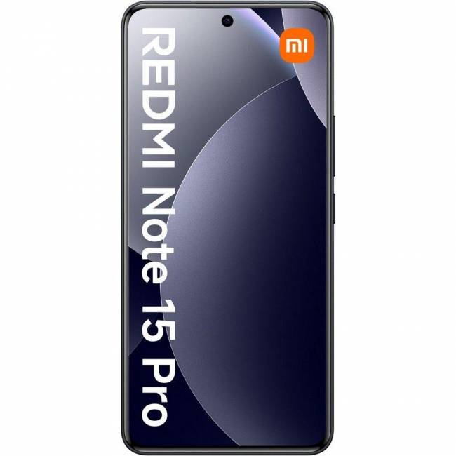 Смартфон Xiaomi MZB0LYNRU — для бизнеса и офиса