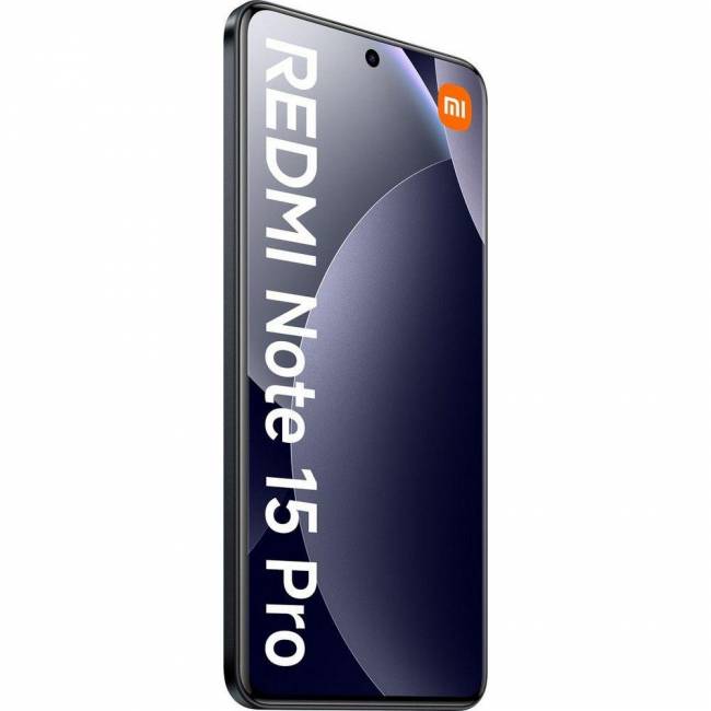 Смартфон Xiaomi MZB0LYNRU — для бизнеса и офиса