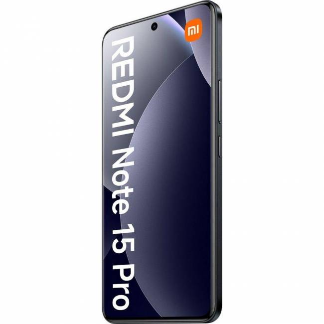 Смартфон Xiaomi MZB0LYNRU — для бизнеса и офиса