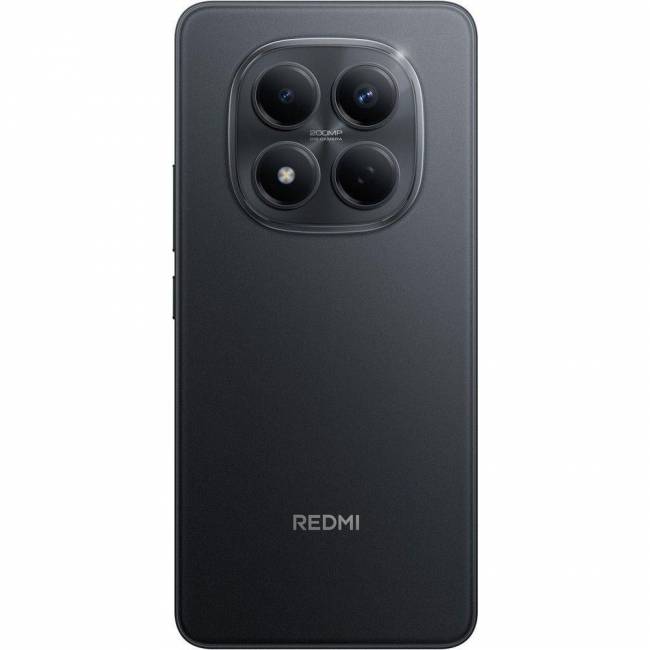 Смартфон Xiaomi MZB0LYNRU — для бизнеса и офиса
