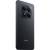 Смартфон Xiaomi MZB0LYNRU — для бизнеса и офиса