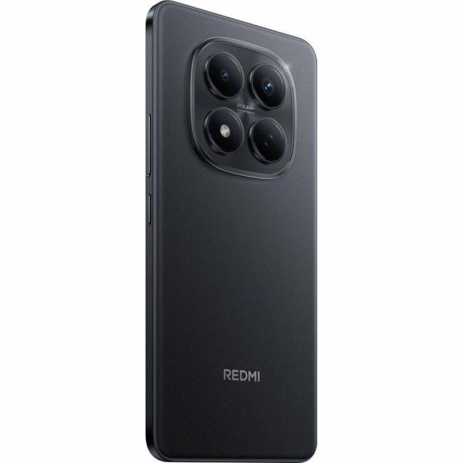 Смартфон Xiaomi MZB0LYNRU — для бизнеса и офиса
