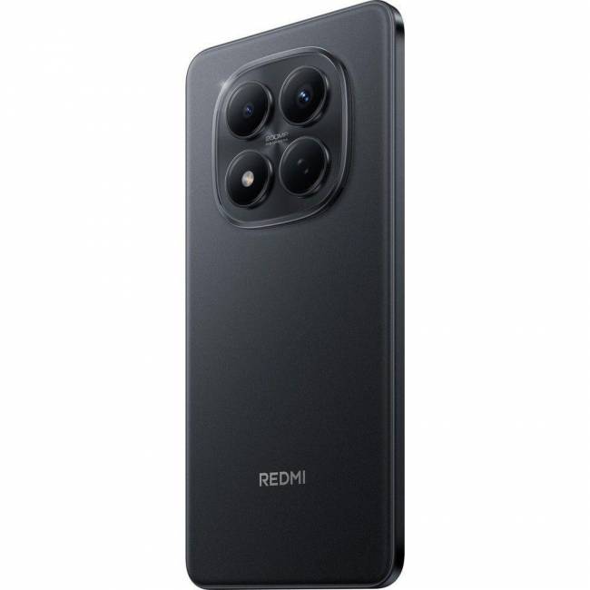 Смартфон Xiaomi MZB0LYNRU — для бизнеса и офиса