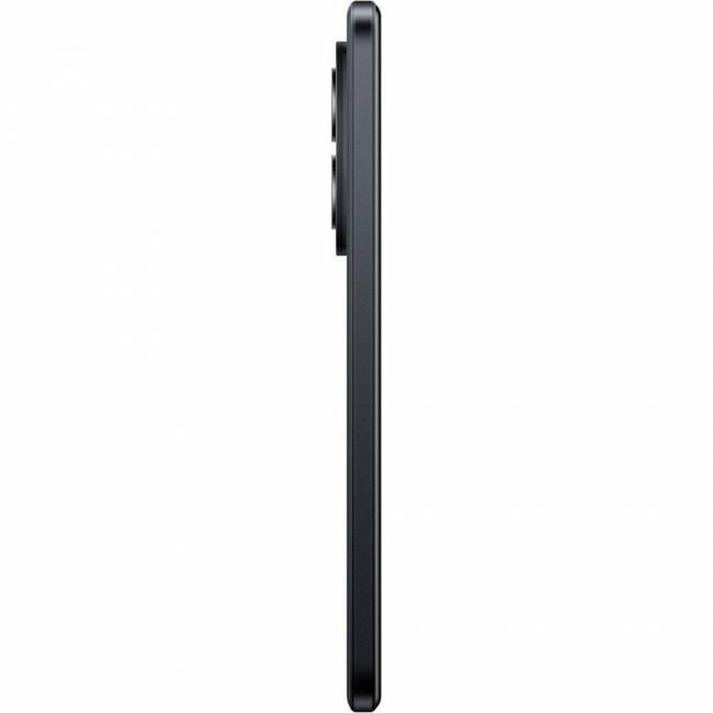 Смартфон Xiaomi MZB0LYNRU — для бизнеса и офиса