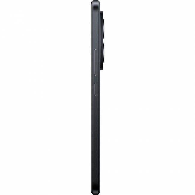 Смартфон Xiaomi MZB0LYNRU — для бизнеса и офиса