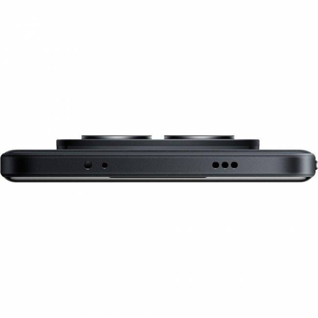 Смартфон Xiaomi MZB0LYNRU — для бизнеса и офиса