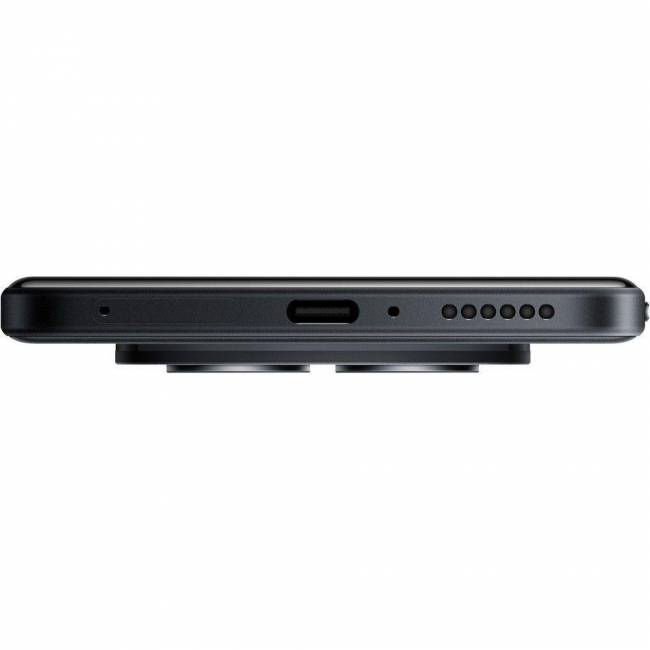 Смартфон Xiaomi MZB0LYNRU — для бизнеса и офиса