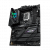 Материнская плата ASUS 90MB1FM0-M0EAY0 — для бизнеса и офиса