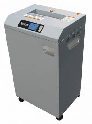 Шредер Office Kit OK1915S850