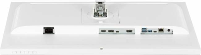 Монитор IIYAMA XUB2797QSN-W2 — для бизнеса и офиса Монитор IIYAMA XUB2797QSN-W2 — для бизнеса и офиса