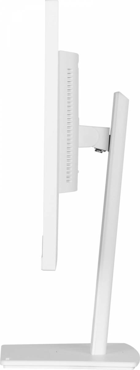 Монитор IIYAMA XUB2797QSN-W2 — для бизнеса и офиса Монитор IIYAMA XUB2797QSN-W2 — для бизнеса и офиса