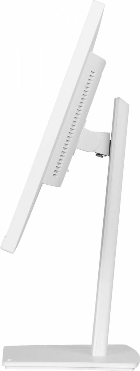 Монитор IIYAMA XUB2797QSN-W2 — для бизнеса и офиса Монитор IIYAMA XUB2797QSN-W2 — для бизнеса и офиса
