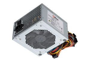 Блок питания 550Вт FSP QDION QD550