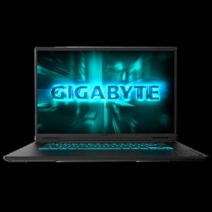 Ноутбук Gigabyte 5VHP3KZ893SD