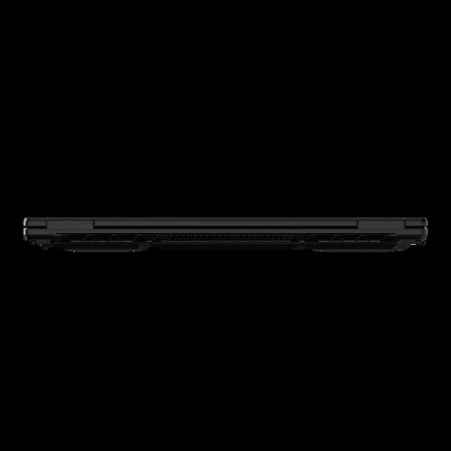 Ноутбук Gigabyte 5VHP3KZ893SD — для бизнеса и офиса