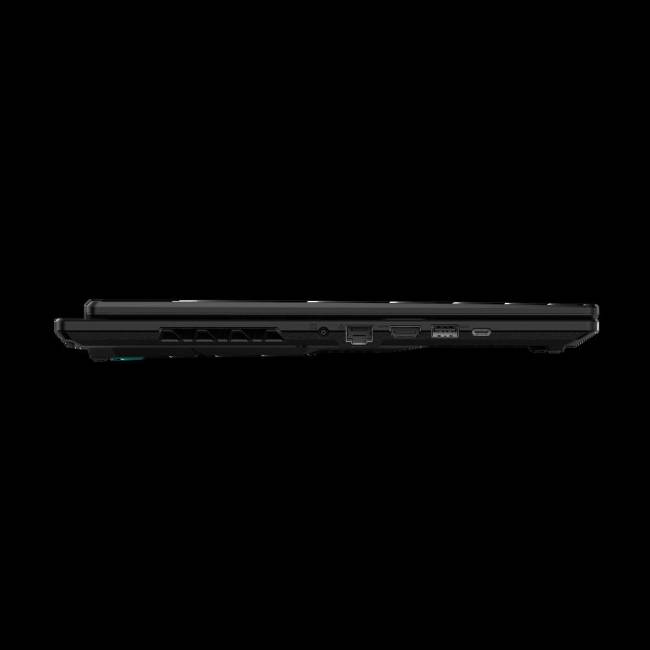 Ноутбук Gigabyte 5VHP3KZ893SD — для бизнеса и офиса