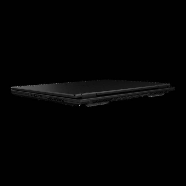 Ноутбук Gigabyte 5VHP3KZ893SD — для бизнеса и офиса