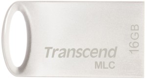 Флеш-накопитель Transcend JetFlash 720