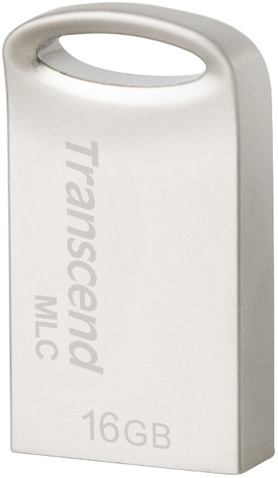 Флеш-накопитель Transcend JetFlash 720