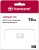 Флеш-накопитель Transcend JetFlash 720