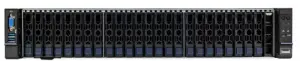 Серверная платформа HIPER Server R2 Advanced (R2-T222424-08)