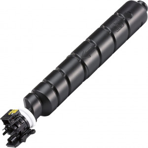 тонер-картридж Kyocera TK-8375K Kyocera 1T02XD0NL0