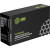 - Cactus CS-Q5949AS — для бизнеса и офиса
