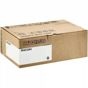 Тонерный фильтр блока фотобарабана Ricoh D2232114