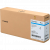 Картридж Canon PFI-3700C (6445C001) — для бизнеса и офиса