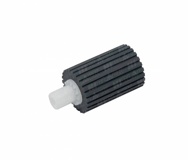 Ролик захвата бумаги автоподатчика Hi-Black для Kyocera DP-100/410/420/670 KM-1510м — для бизнеса и офиса
