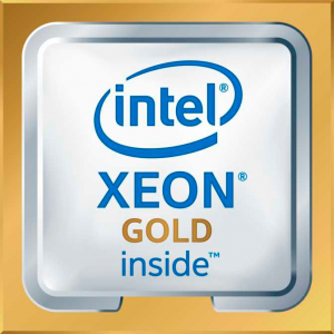Процессор Процессор Intel Xeon 5415+ (OEM)