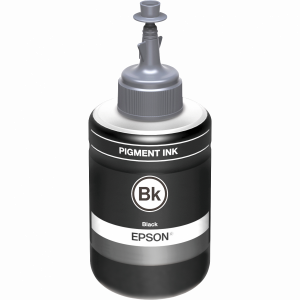 Чернила Epson C13T774198
