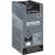 Чернила Epson C13T774198 — для бизнеса и офиса