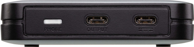 CAMLIVE™ HDMI в USB-C UVC Устройство видеозахвата с PD 3.0 ATEN UC3021 — для бизнеса и офиса CAMLIVE™ HDMI в USB-C UVC Устройство видеозахвата с PD 3.0 ATEN UC3021 — для бизнеса и офиса