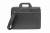 Сумка для ноутбука 15.6" Riva 8231 GREY — для бизнеса и офиса Сумка для ноутбука 15.6" Riva 8231 GREY — для бизнеса и офиса