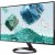 Монитор Acer Vero RL2 (UM.QR2EE.E01)