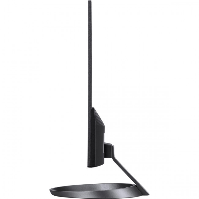 Монитор Acer Vero RL2 (UM.QR2EE.E01)