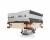 Кулер для процессора Noctua CPU Cooler NH-C14S Beige/Brown — для бизнеса и офиса