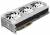 Видеокарта ZOTAC ZT-B50800Q-10P — для бизнеса и офиса