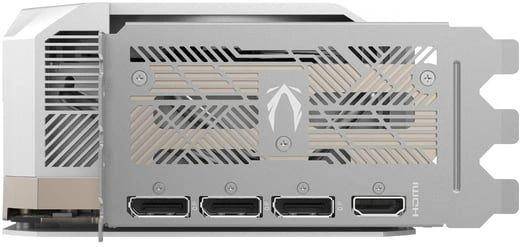 Видеокарта ZOTAC ZT-B50800Q-10P — для бизнеса и офиса