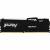Память оперативная Kingston FURY Beast KF564C32BBEAK2-32 — для бизнеса и офиса