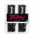 Память оперативная Kingston FURY Beast KF564C32BBEAK2-32 — для бизнеса и офиса