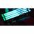 Память оперативная Kingston FURY Beast KF564C32BBEAK2-32 — для бизнеса и офиса