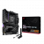 Материнская плата ASUS ROG CROSSHAIR X870E APEX — для бизнеса и офиса Материнская плата ASUS ROG CROSSHAIR X870E APEX — для бизнеса и офиса
