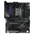 Материнская плата ASUS ROG CROSSHAIR X870E APEX — для бизнеса и офиса Материнская плата ASUS ROG CROSSHAIR X870E APEX — для бизнеса и офиса